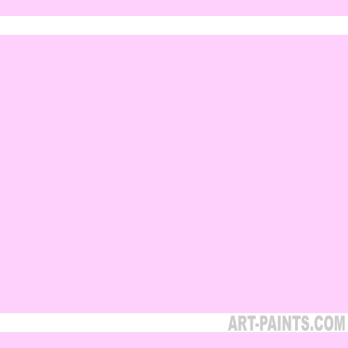 cotton-candy-pink-private-airbrush-spray-paints-204-cotton-candy