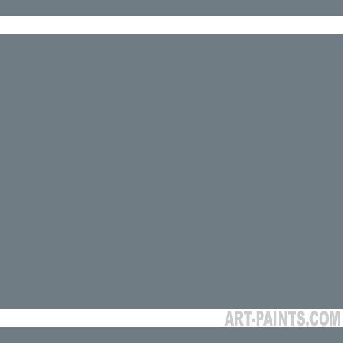 British Extra Dark Sea Grey