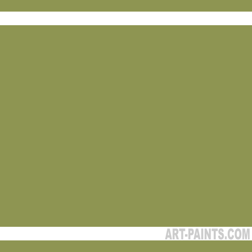 WarPac Gray Green