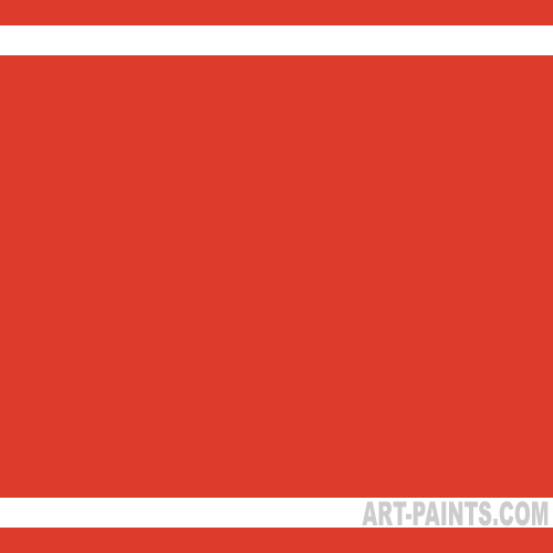 Crimson Red Transparent