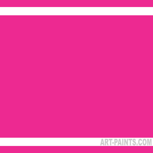 Magenta Opaque