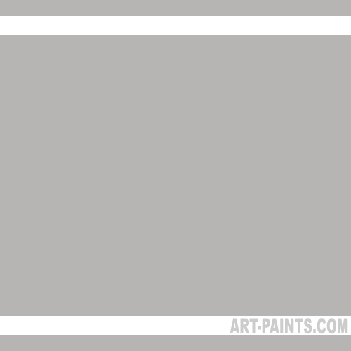 Peinture métallisée BC02 Argent Orion House Of Kolor