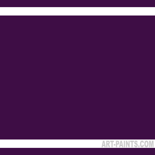 Pavo Purple