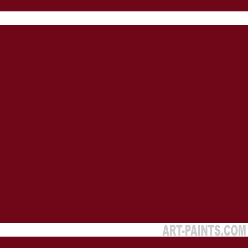 Maltise Maroon