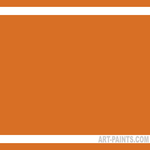 Tiger Orange Textile Standard Airbrush Spray Paints - 3-241-2 - Tiger Orange  Paint, Tiger Orange Color, Iwata Medea Textile Standard Spray Paint, D86E24  