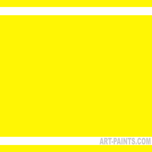 Candy-Golden-Yellow.gif