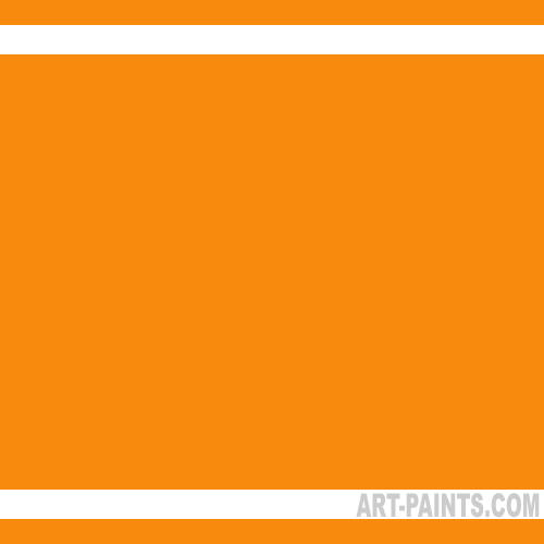 Mallard Orange