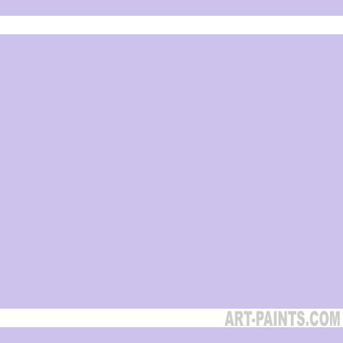 Pearlescent Violet