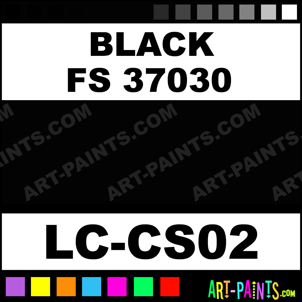 Black-FS-37030-lg.jpg