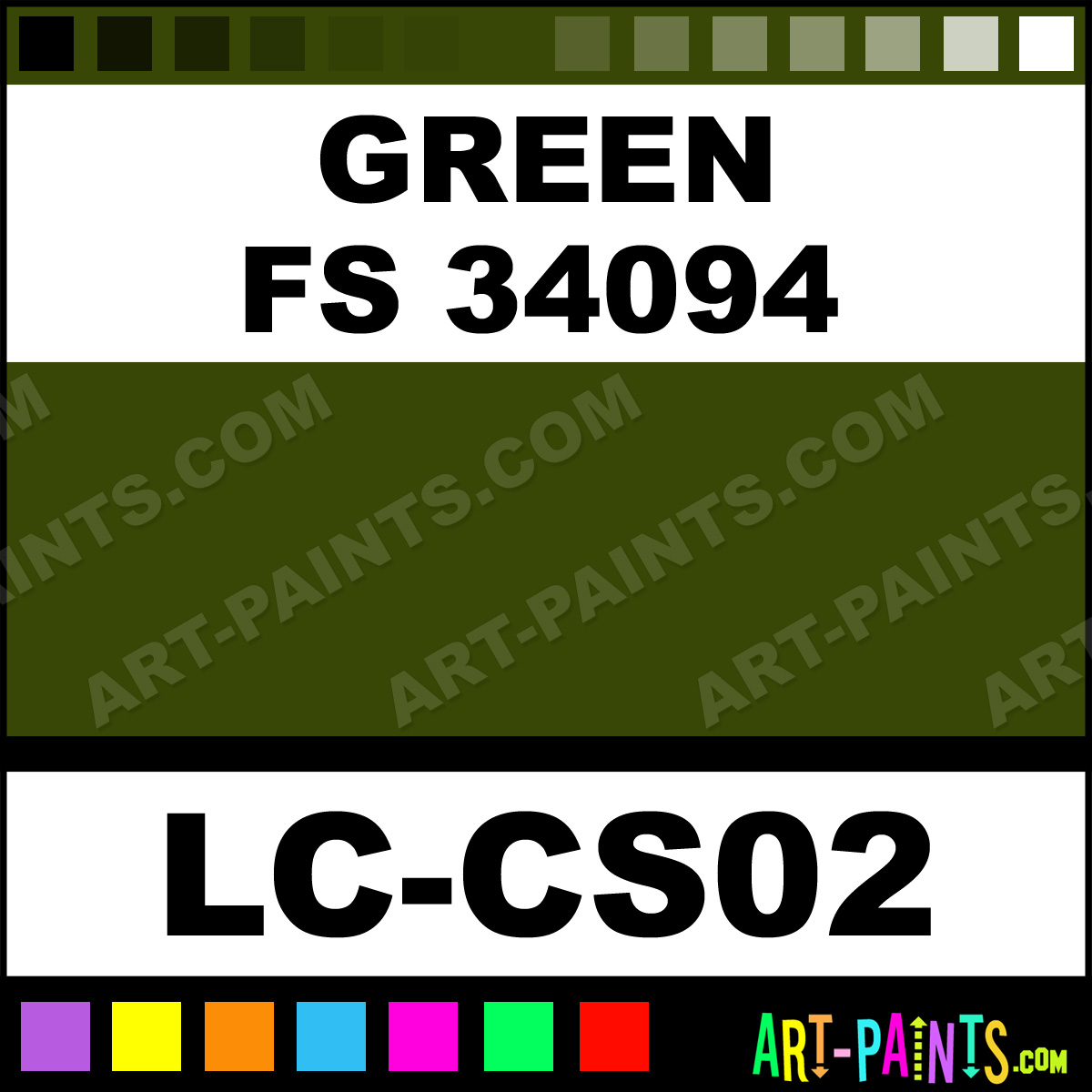 Green-FS-34094-lg.jpg