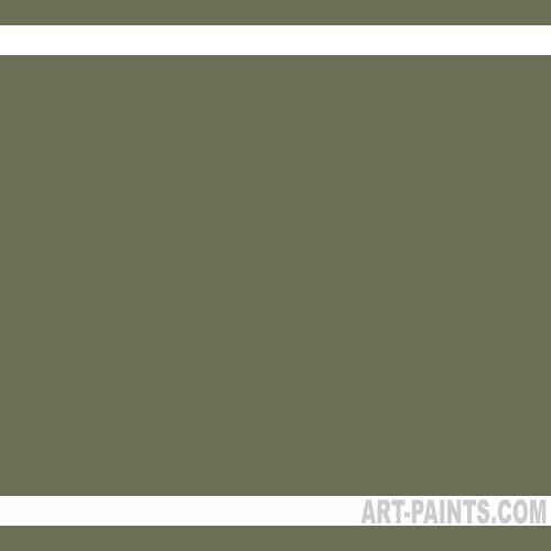 Khaki Olive Drab