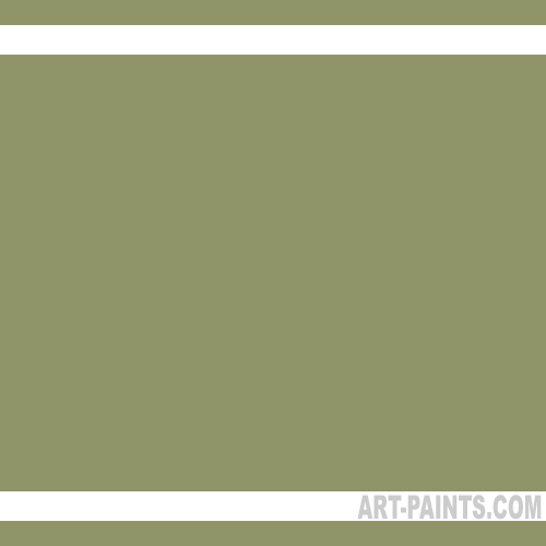 Olive Drab Faded Type 1
