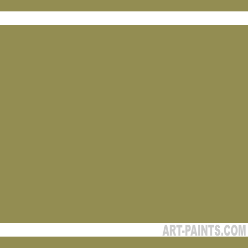 Olive Drab Faded Type 2