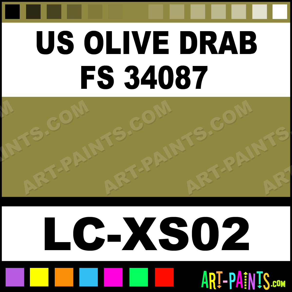 US-Olive-Drab-FS-34087-lg.jpg