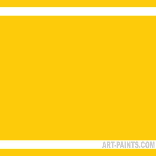 Insignia Yellow