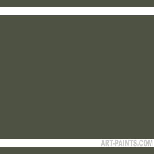 Greenish Grey Mat