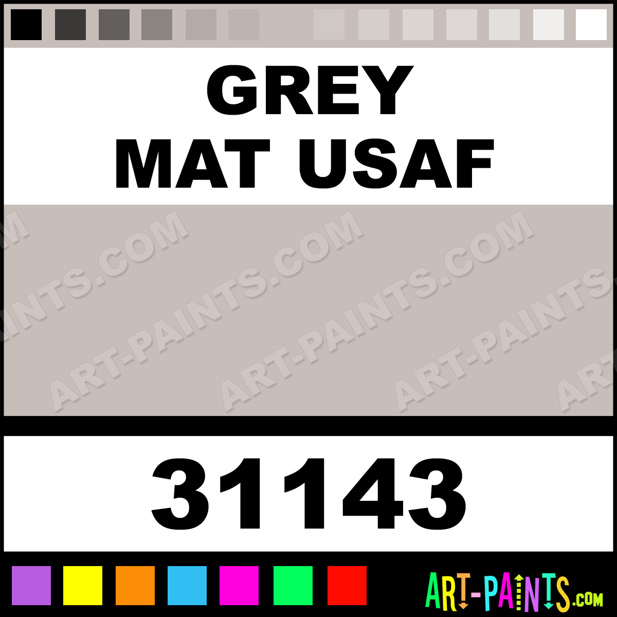 Grey-Mat-USAF-lg.jpg
