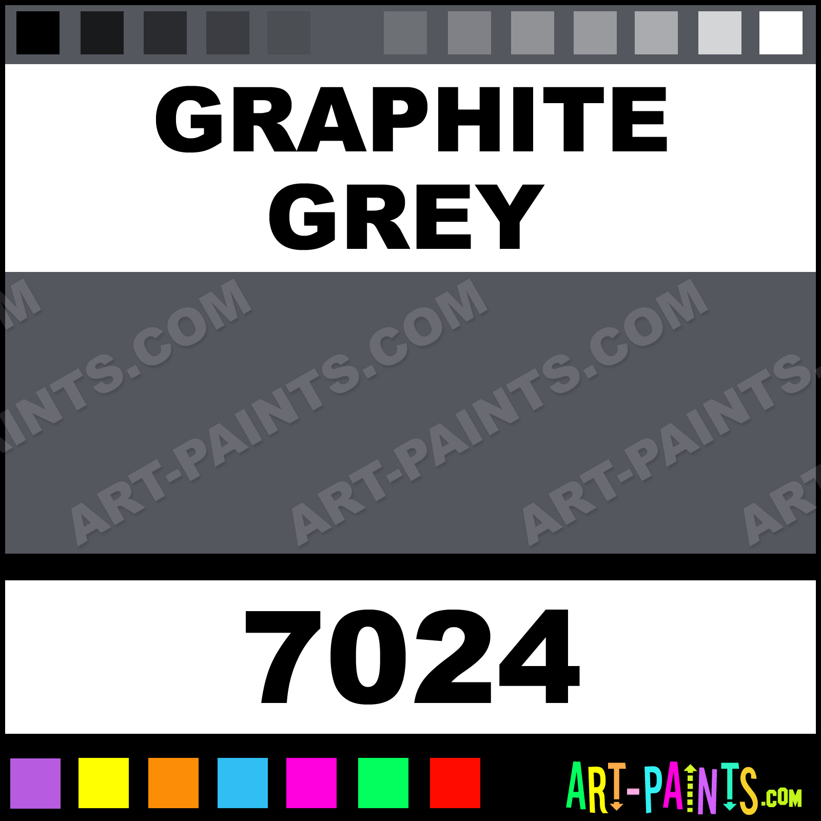 Graphite+grey+colour