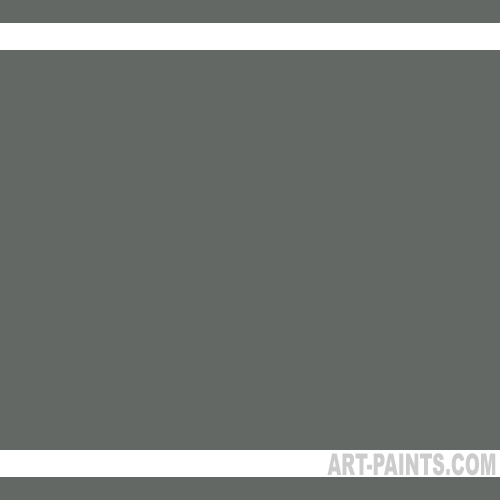 Tarpaulin Grey