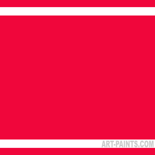 Flag Red