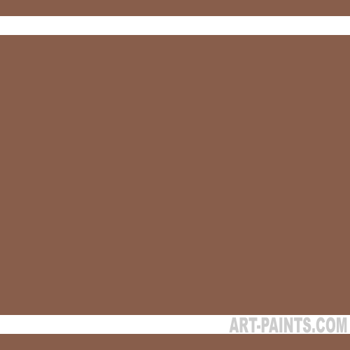 Medium Brown