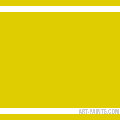 Cream Mustard Yellow