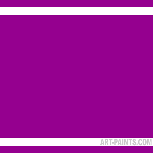 Cream Purple