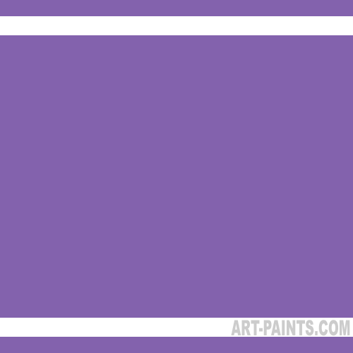 Purple Prism