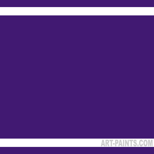 Purple 574
