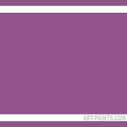 Purple 680