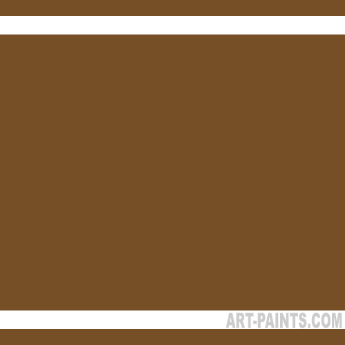 Creole Light Brown