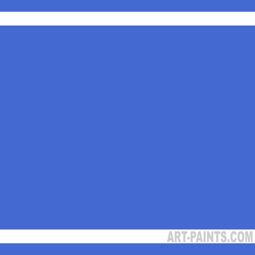 Pale Blue