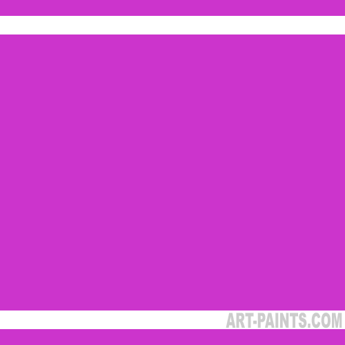 Purple Pearlescent