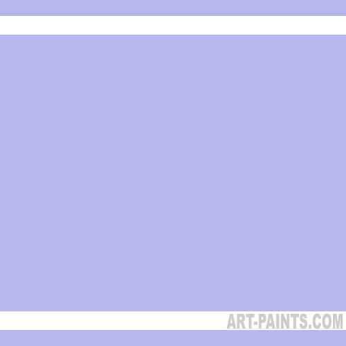 Grayish Lavender