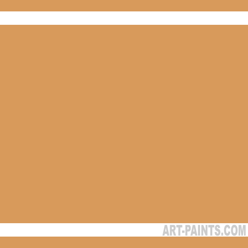 Raw Sienna