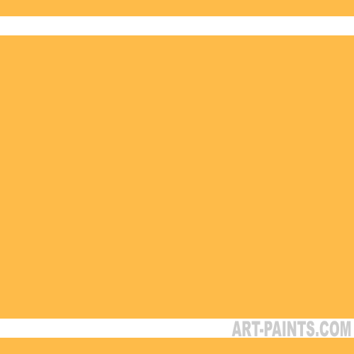 Cadmium Yellow Deep