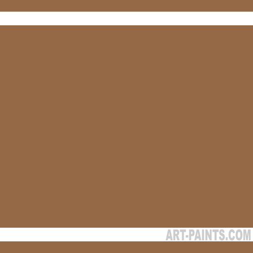Antelope Brown