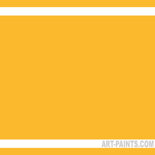 Yellow Orange Azo