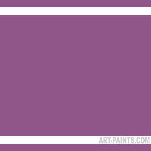 Mangan Purple