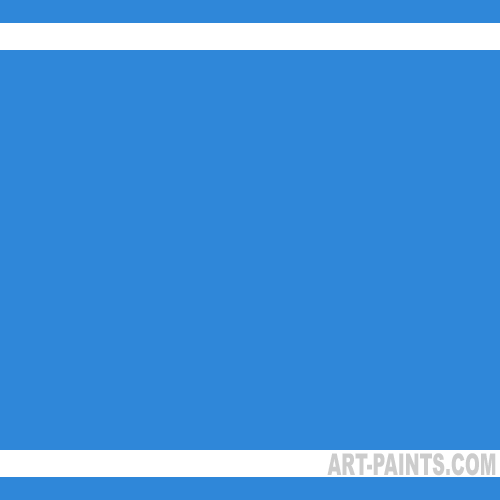 blue egyptian