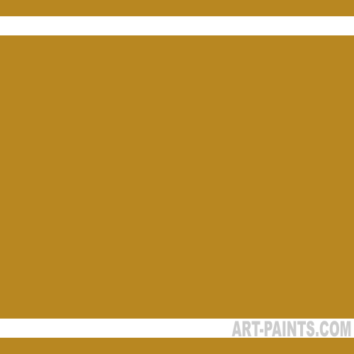 Golden Nugget