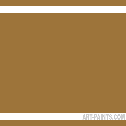 Brownstone
