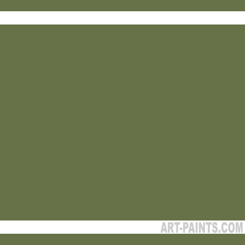 Dusty Olive Opaque Stain Ceramic Paints - 147 - Dusty Olive Paint, Dusty  Olive Color, Donnas Hues Opaque Stain Porcelain, Pottery, Bisque, Greenware  Ceramic Paint, 667147 