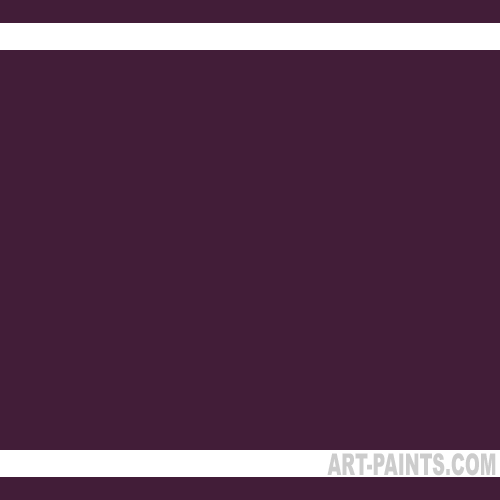 Dark Plum