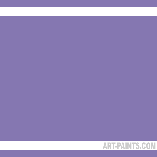 Regency Purple