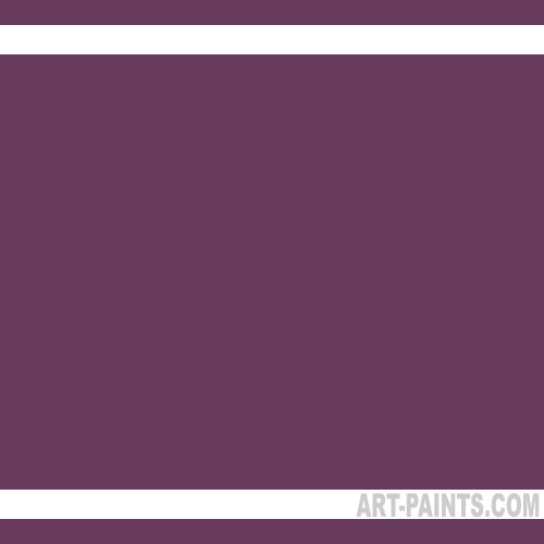 Pueblo Purple