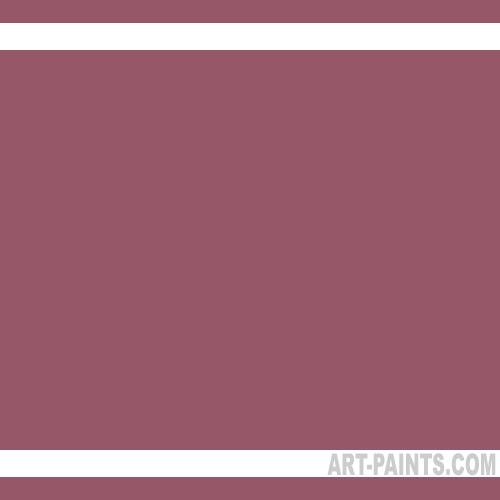 Antique Mauve