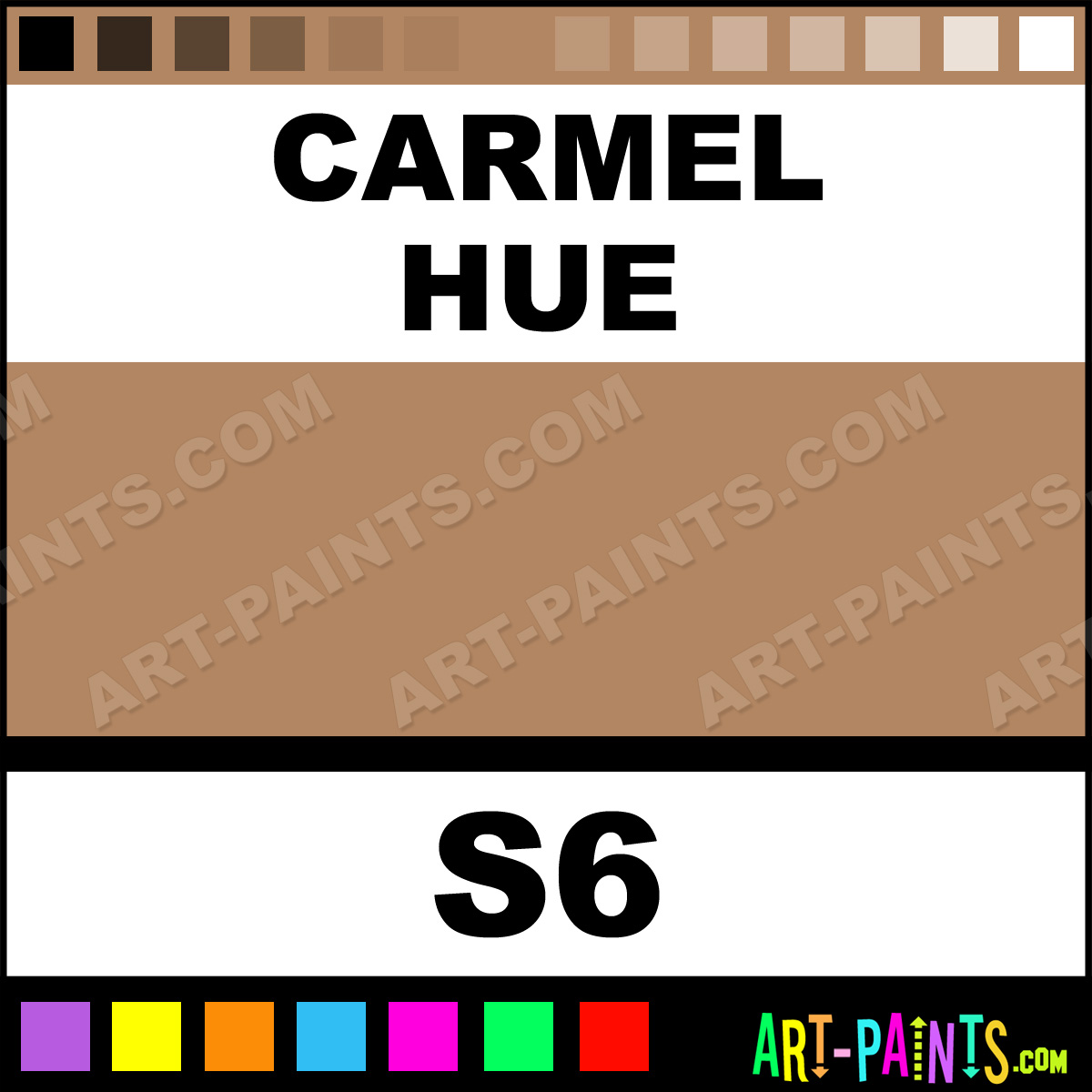 Biomechanical tattoos Designs