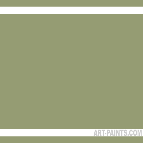Mint Green Ceramic Ceramic Paints S8 Mint Green Paint, Mint Green
