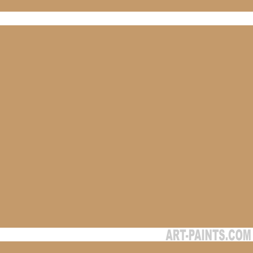 Caramel Ceramic Ceramic Paints K907 Caramel Paint, Caramel Color